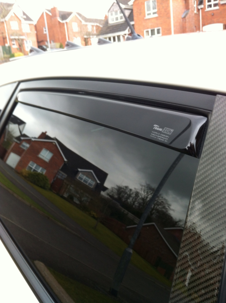 Name:  cf4d503d2f080ae74bf3913780d5a408.jpg
Views: 0
Size:  526.3 KB