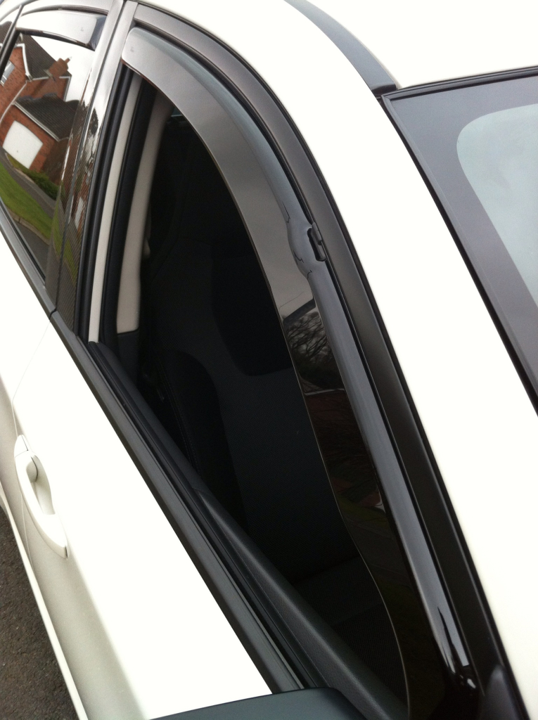 Name:  6e6ed2aa382b55eb9693eecb94ea10ea.jpg
Views: 0
Size:  469.6 KB