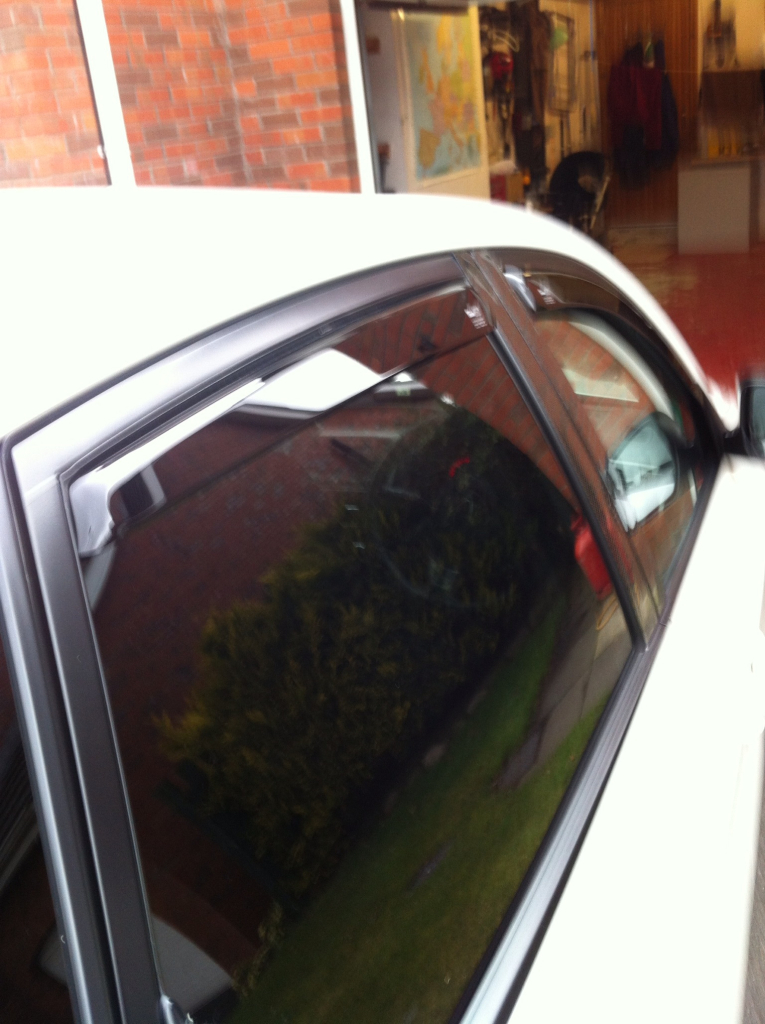 Name:  43184fb96102881809d810e7f9545fae.jpg
Views: 0
Size:  563.1 KB