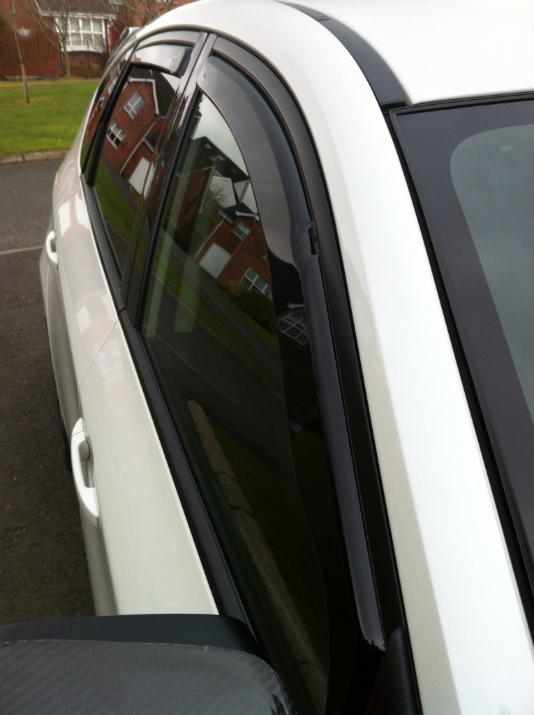 Name:  983e9b540dba02364d58323f17413518.jpg
Views: 0
Size:  570.1 KB