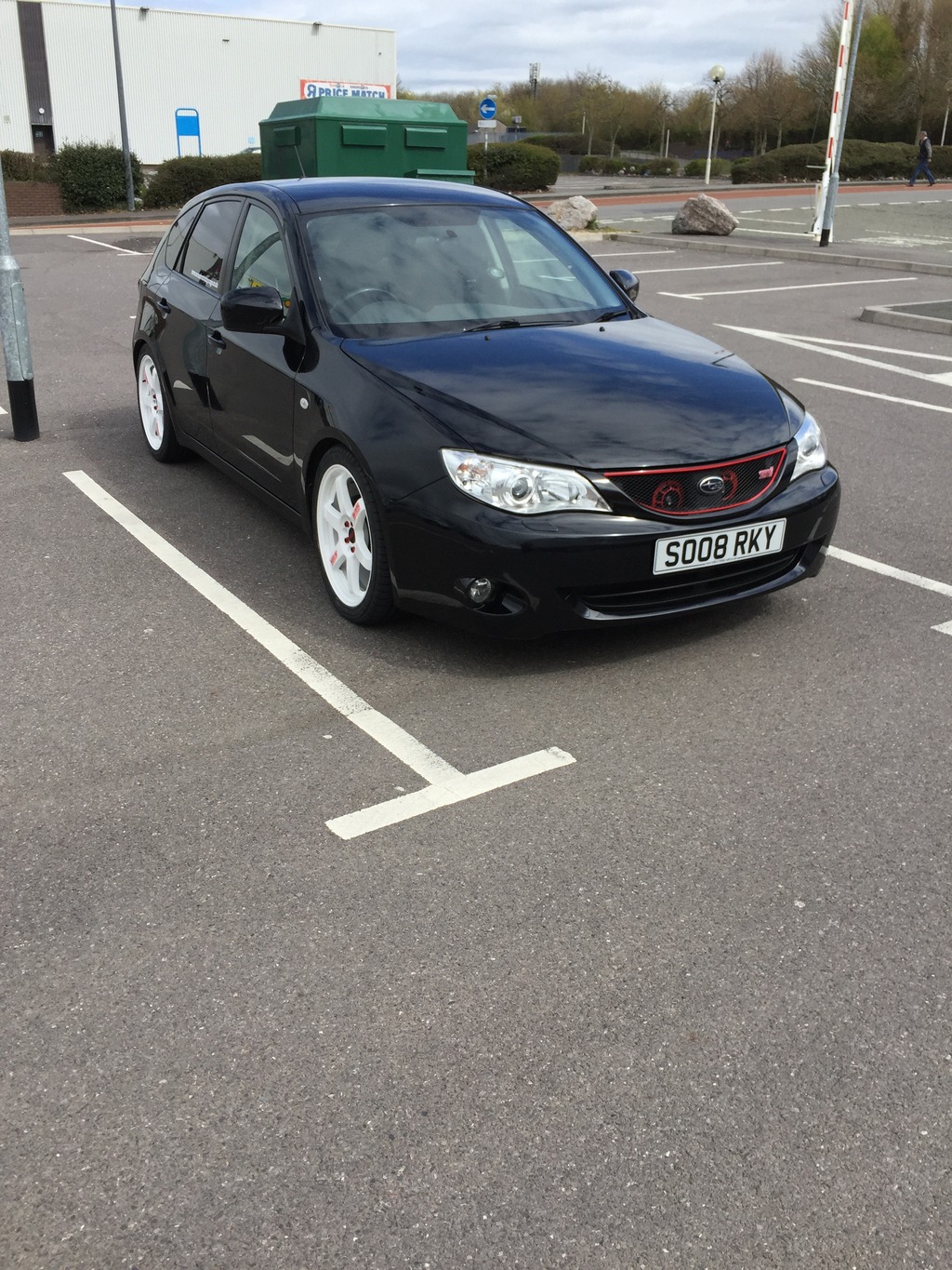 Name:  718A6D01-5A32-4D0F-95A8-E50031DB8FF5_zpsalsic3za.jpg
Views: 0
Size:  489.3 KB