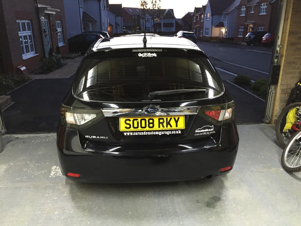 Name:  5E793B22-37F5-4A53-82D9-20197097AE06_zpsylaibnz9.jpg
Views: 0
Size:  210.1 KB