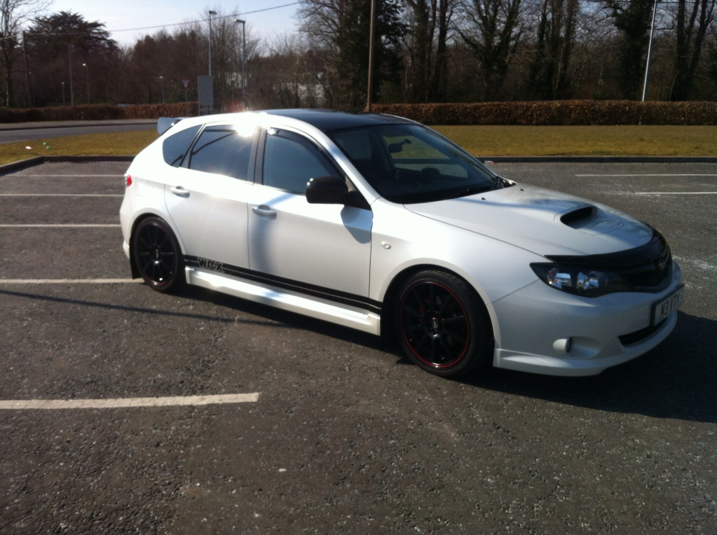 Name:  4753cc90a035844115c82b06972cc6b5.jpg
Views: 0
Size:  690.2 KB