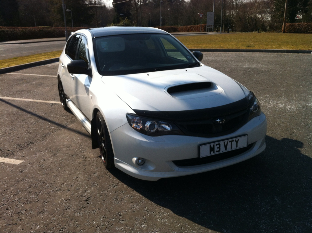 Name:  0f128cefc49f845f579d559c56a4c665.jpg
Views: 0
Size:  682.6 KB