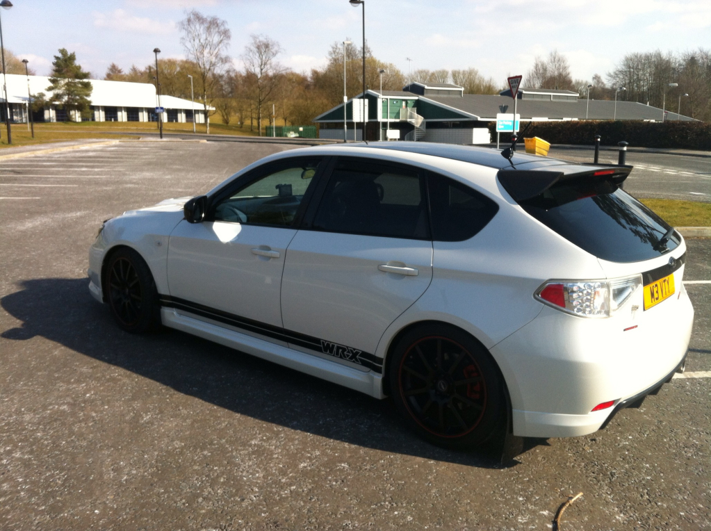 Name:  f4529a7157b1e137b57dbb0070c0dfec.jpg
Views: 0
Size:  727.0 KB