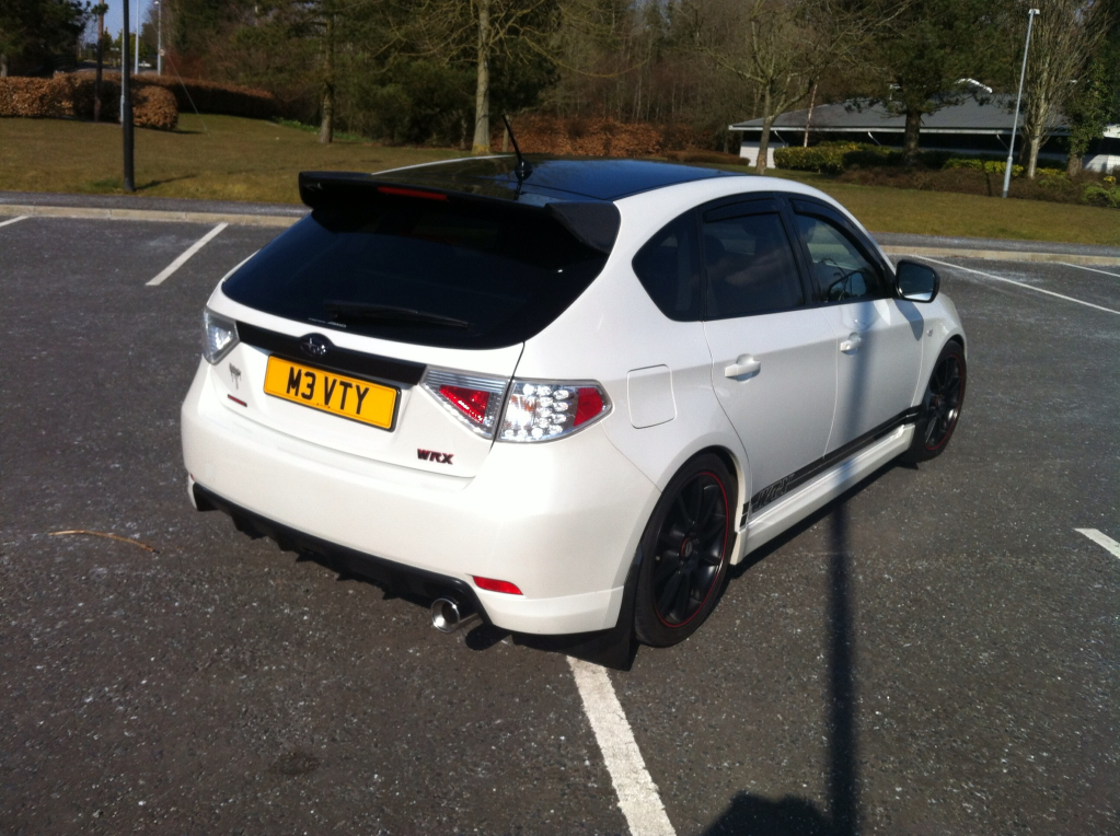 Name:  74901ff97d427a692f44678e3c7c05b0.jpg
Views: 0
Size:  720.2 KB