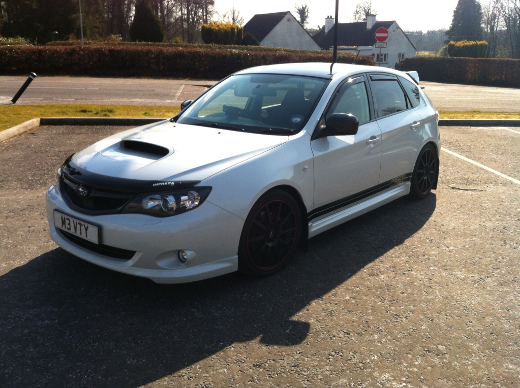 Name:  b2919fcf83495d652ac1162ac63c742f.jpg
Views: 0
Size:  781.9 KB