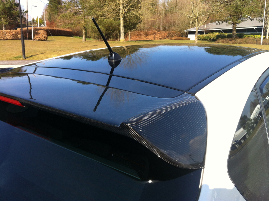 Name:  e0e20bf783448b010b3e95a67366d98b.jpg
Views: 0
Size:  713.0 KB