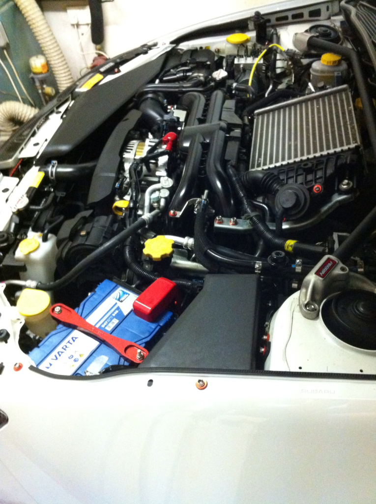 Name:  acdce35c9b912eb3c3f5841b6a5ef45c.jpg
Views: 0
Size:  692.5 KB