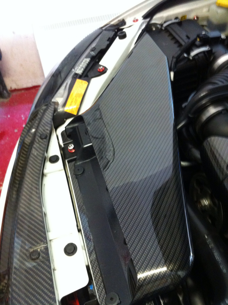 Name:  567a136bf3495643fa7c002f8ef3a452.jpg
Views: 0
Size:  631.2 KB