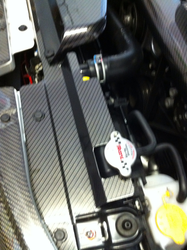 Name:  df6fe5ac9c303c8d288cc522551948cd.jpg
Views: 0
Size:  674.6 KB