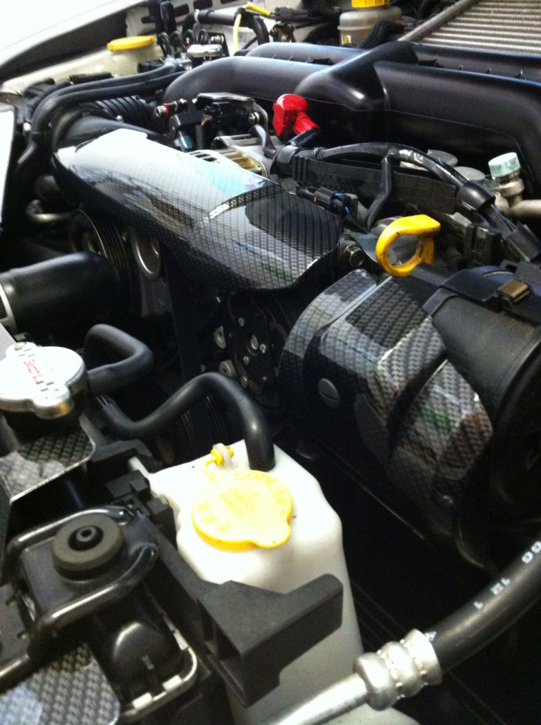 Name:  8aeba66b209b646d9c1d47c7de4f23e5.jpg
Views: 0
Size:  683.9 KB