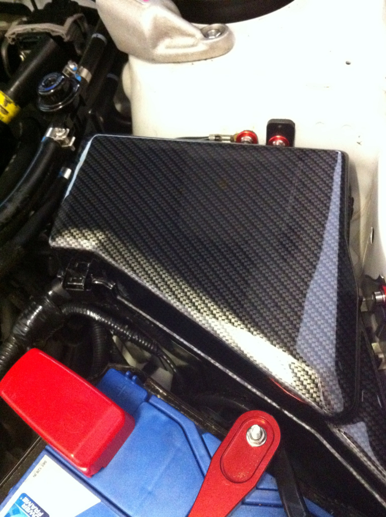 Name:  2ba2f90f77bab02c6891835e70a73517.jpg
Views: 0
Size:  684.6 KB