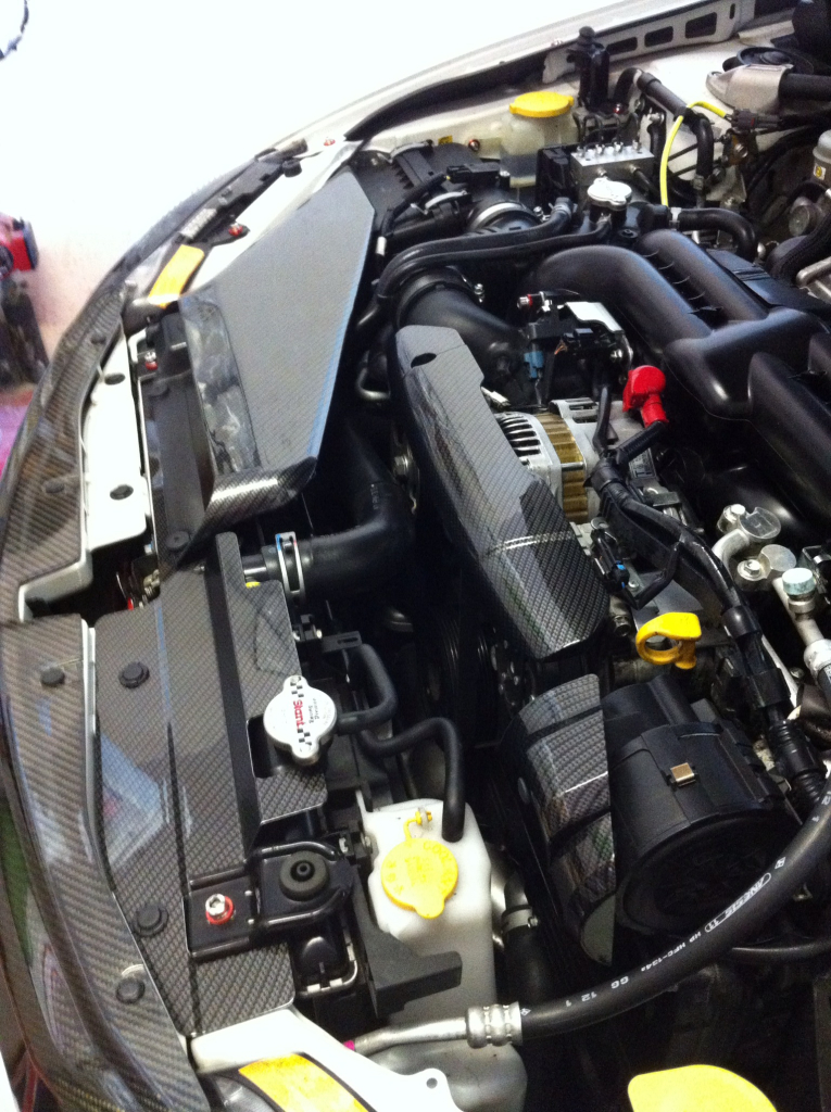 Name:  4be4226a53b3a43458f0fcaaca0d58d9.jpg
Views: 0
Size:  696.1 KB