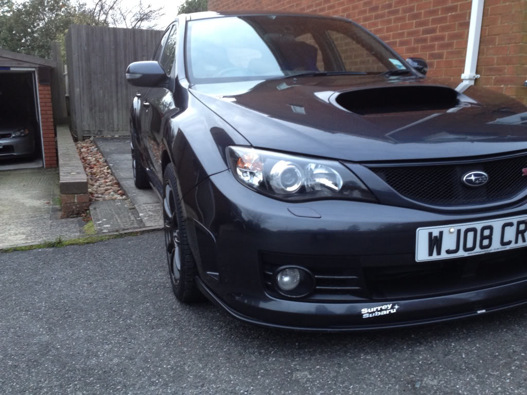 Name:  92c83d6cd948fee91074e7d8d5abed45.jpg
Views: 0
Size:  148.5 KB