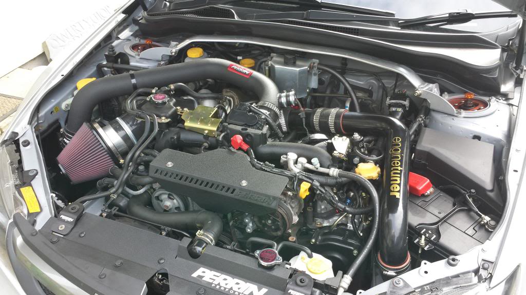 Name:  20130815_164418_zps1b60e9c7.jpg
Views: 0
Size:  102.5 KB