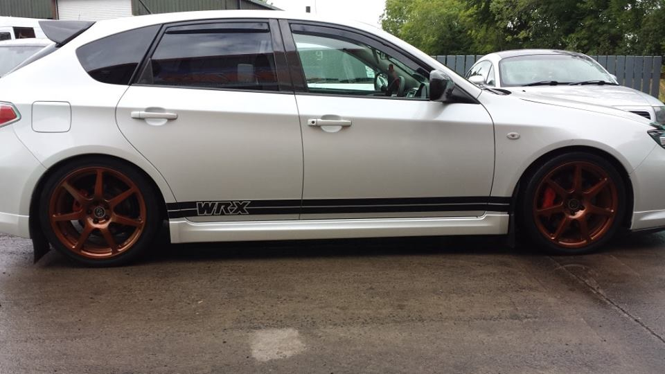 Name:  5b222d8c53ec11f7af1eb7568e860171.jpg
Views: 0
Size:  254.3 KB