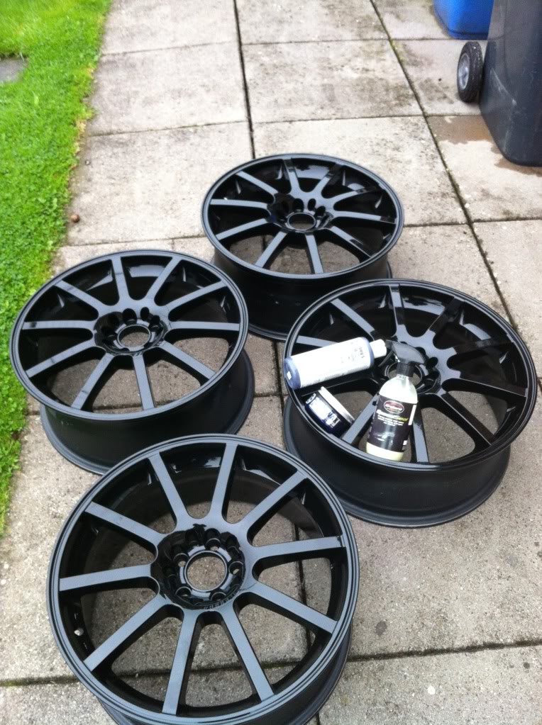 Name:  null_zpsf9582b9c.jpg
Views: 0
Size:  190.5 KB