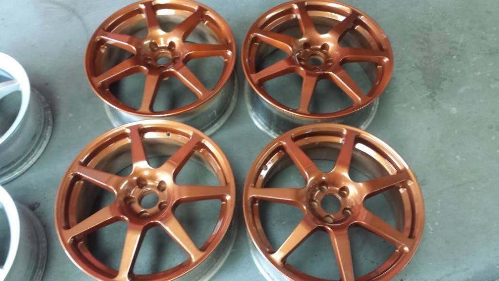 Name:  3586a508d9240540472034b6b5bf6769.jpg
Views: 0
Size:  85.2 KB