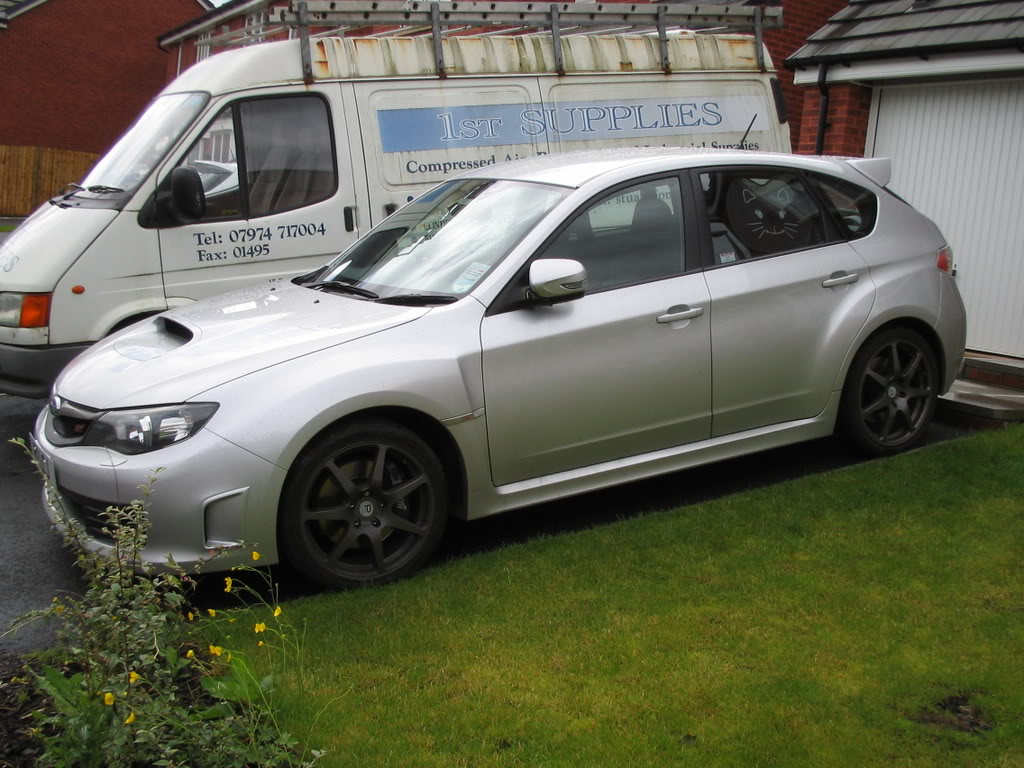 Name:  subaru.jpg
Views: 0
Size:  146.2 KB