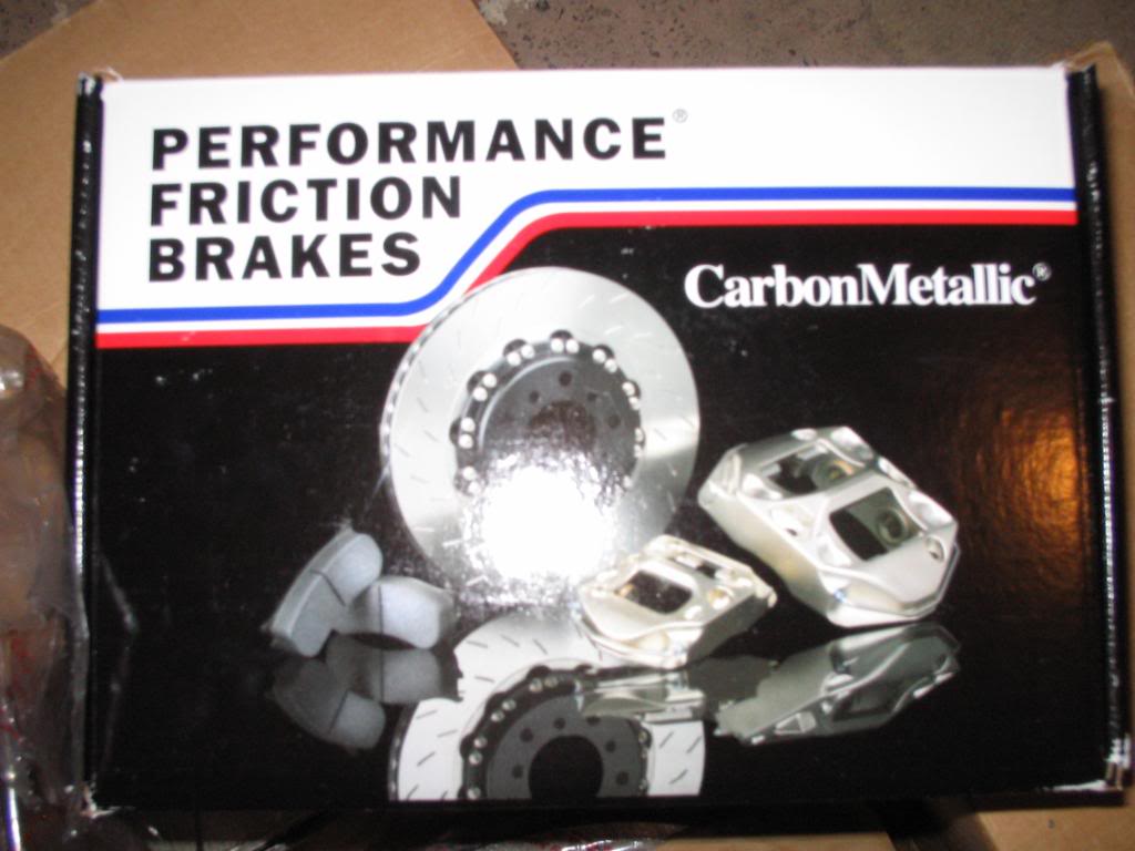 Name:  bikepicture002.jpg
Views: 0
Size:  76.6 KB