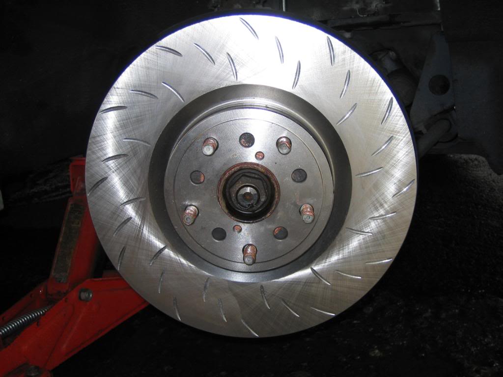 Name:  bikepicture004.jpg
Views: 0
Size:  72.4 KB