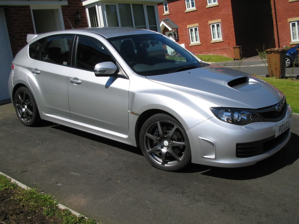 Name:  cleancar002.jpg
Views: 0
Size:  135.4 KB