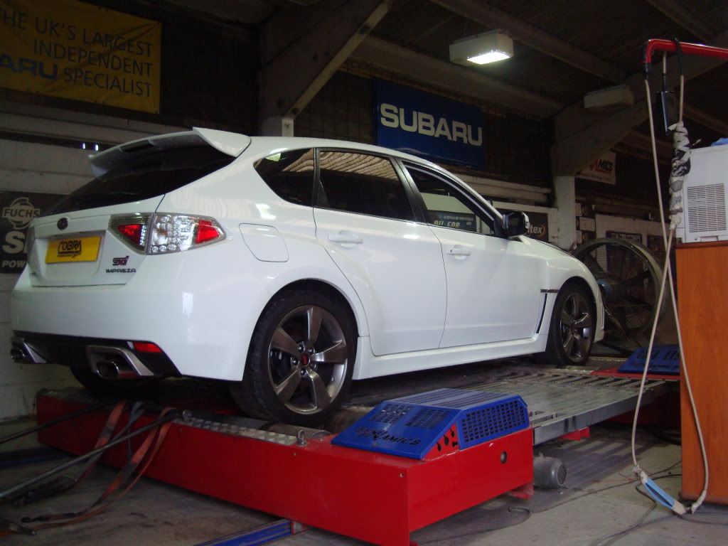 Name:  DSC01806.jpg
Views: 0
Size:  126.5 KB