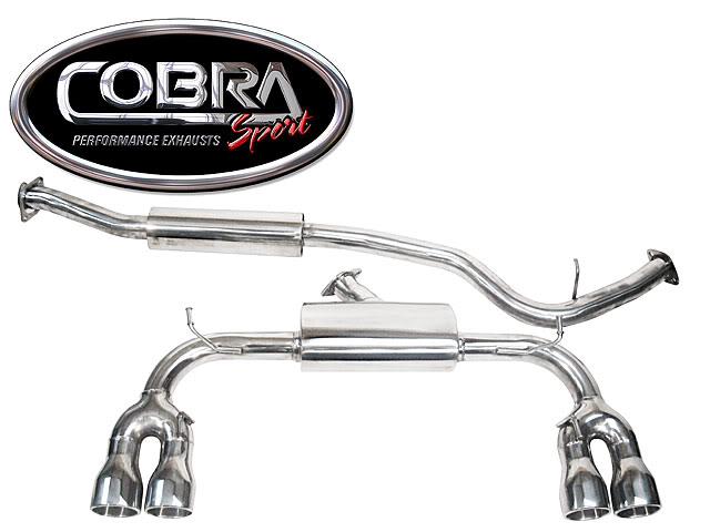 Name:  Subaru08-with-loog.jpg
Views: 0
Size:  40.6 KB