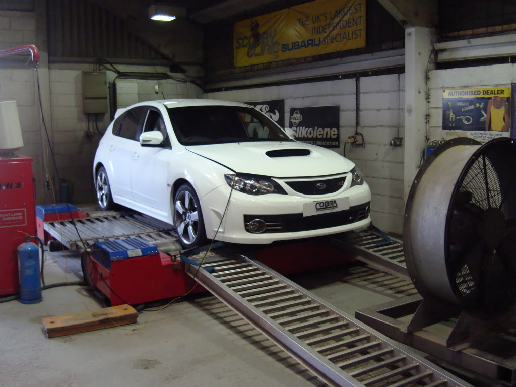 Name:  DSC01803.jpg
Views: 0
Size:  134.5 KB