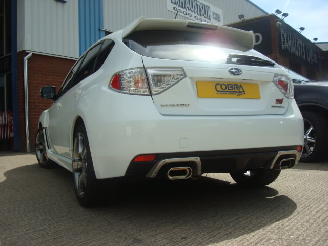 Name:  STI08TP261.jpg
Views: 0
Size:  57.0 KB