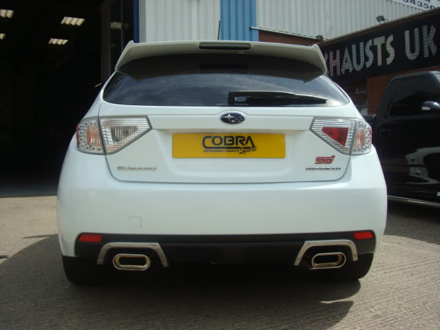 Name:  STI08TP262.jpg
Views: 0
Size:  50.2 KB