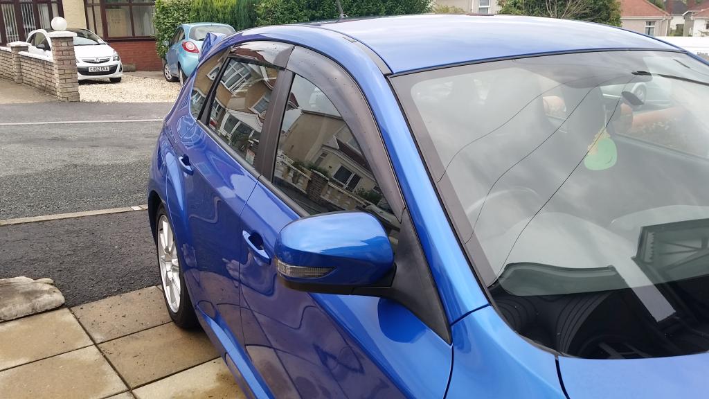 Name:  20140816_193116_zps2kje3rsm.jpg
Views: 0
Size:  95.2 KB