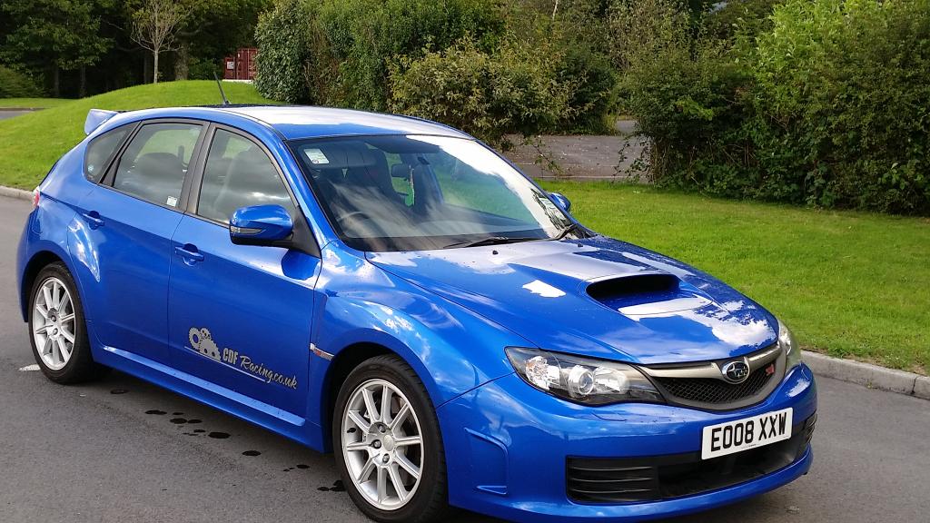 Name:  20140810_191547_zpsdzgv6fnp.jpg
Views: 0
Size:  132.0 KB