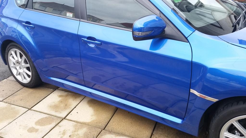 Name:  20140816_193141_zpsxwarp9kx.jpg
Views: 0
Size:  79.7 KB