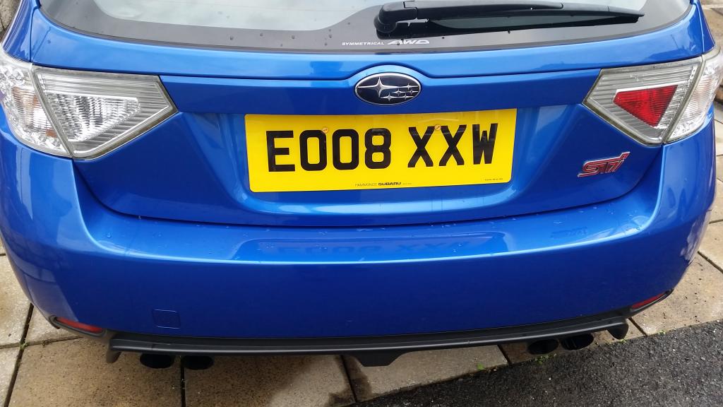 Name:  20140816_193211_zps6sgkql0c.jpg
Views: 0
Size:  87.1 KB