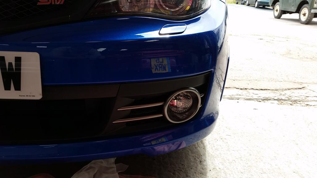 Name:  20140823_131457_zpszsitfg8c.jpg
Views: 0
Size:  57.4 KB