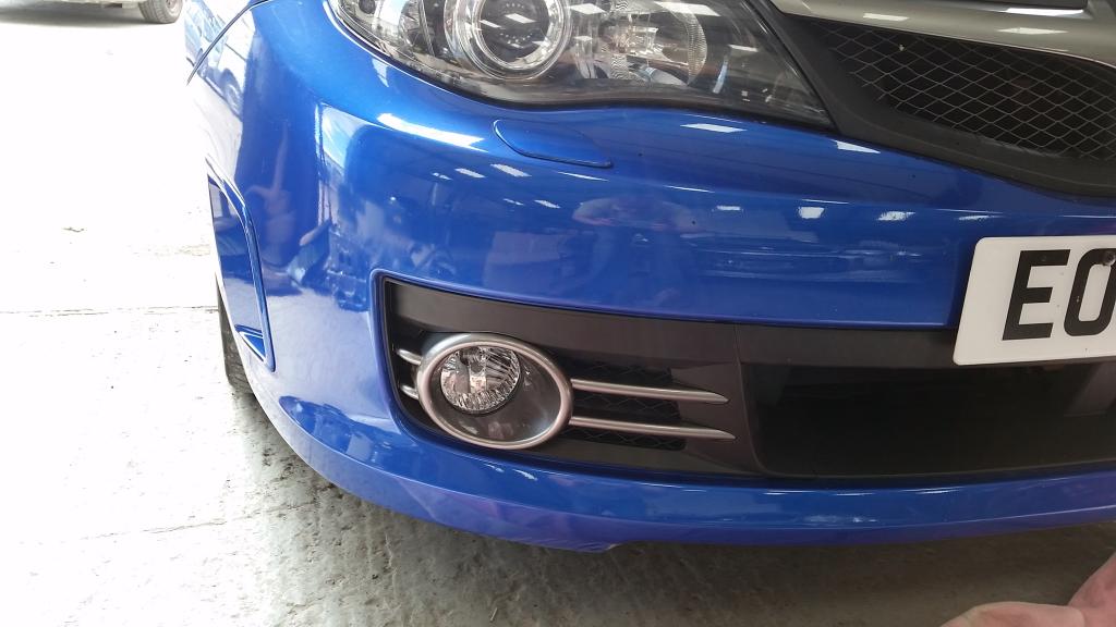 Name:  20140823_131452_zpsihcdwknr.jpg
Views: 0
Size:  68.5 KB