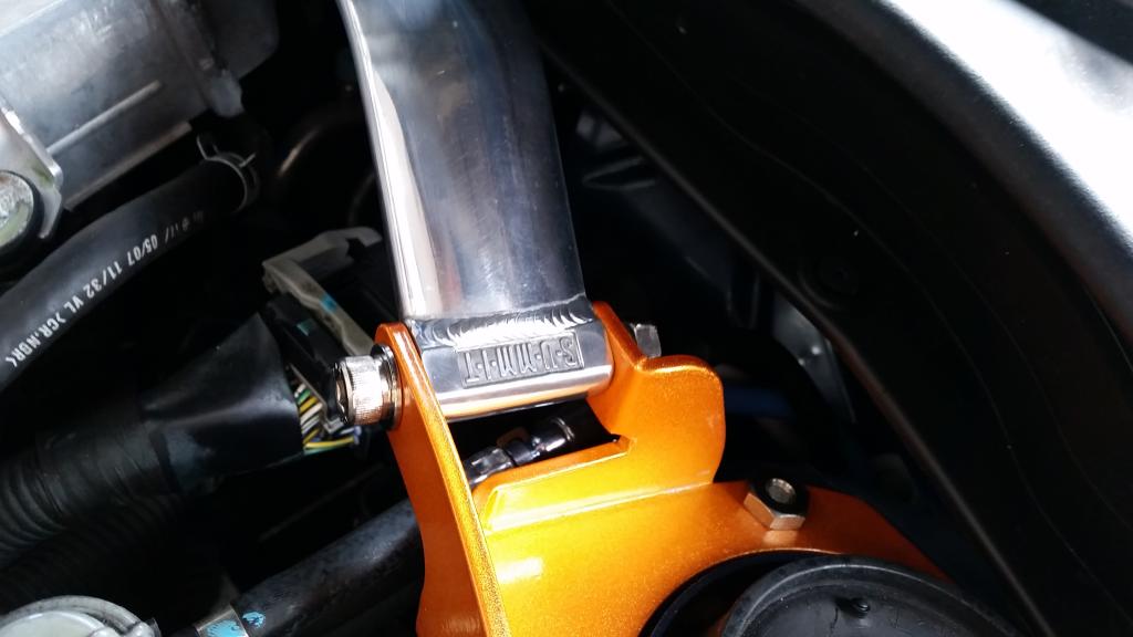 Name:  20140823_131534_zpsxx4wqb8i.jpg
Views: 0
Size:  50.8 KB