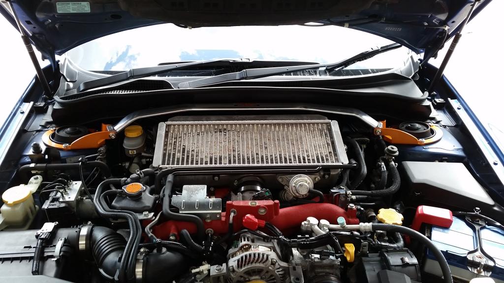 Name:  20140823_131512_zpsrbmjz8iw.jpg
Views: 0
Size:  110.4 KB