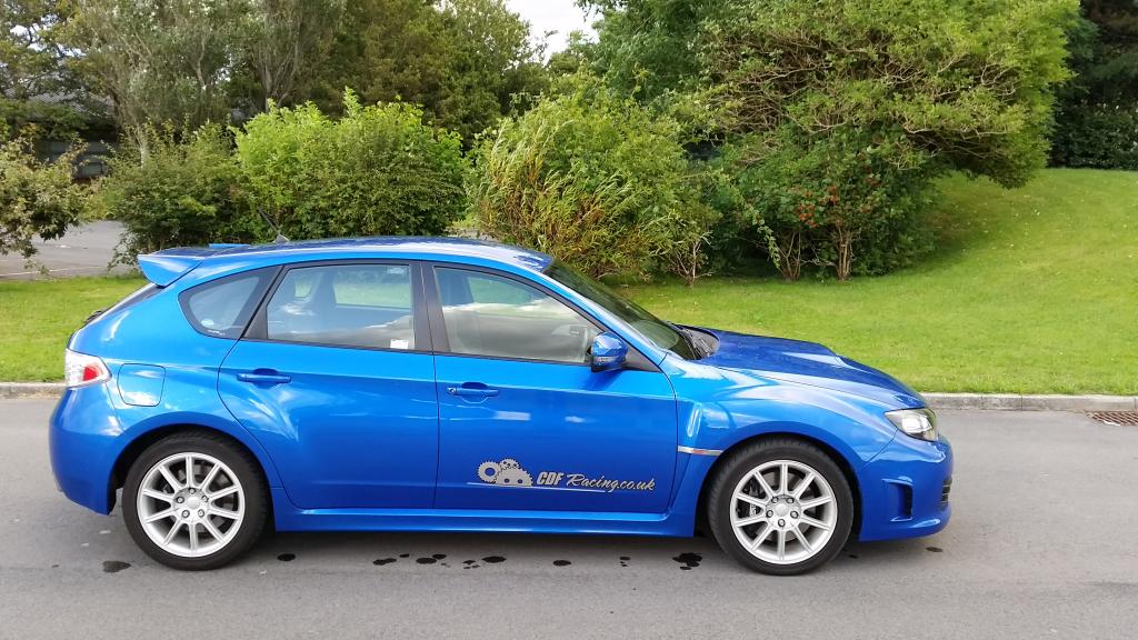 Name:  20140810_191527_zpsjojmodk8.jpg
Views: 0
Size:  128.0 KB