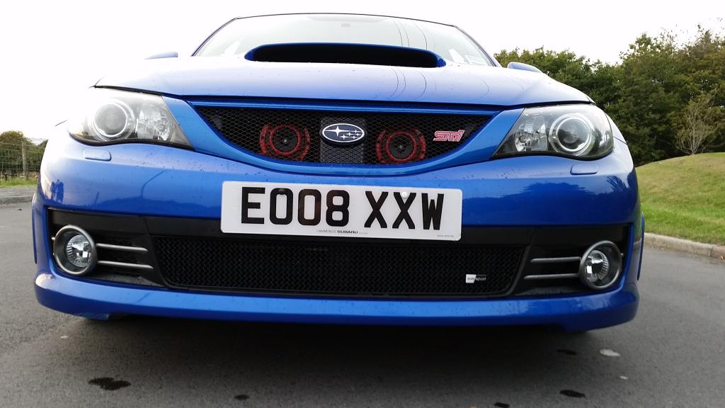 Name:  20140913_190458_zpsampicoeu.jpg
Views: 0
Size:  78.3 KB