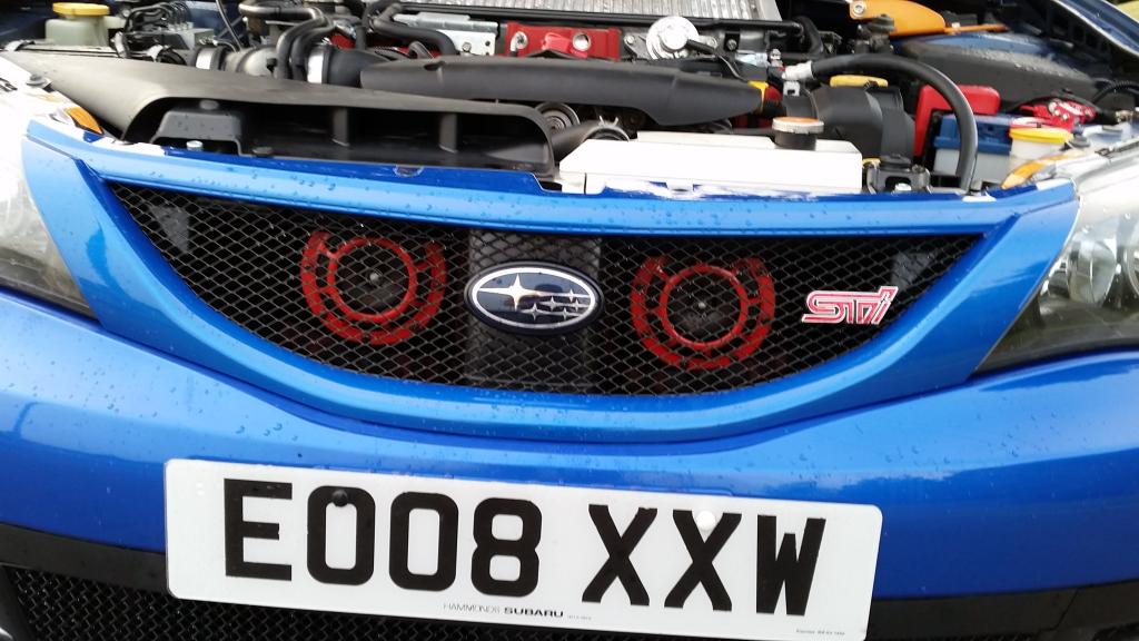 Name:  20140913_190332_zpsabtb4cki.jpg
Views: 0
Size:  97.9 KB