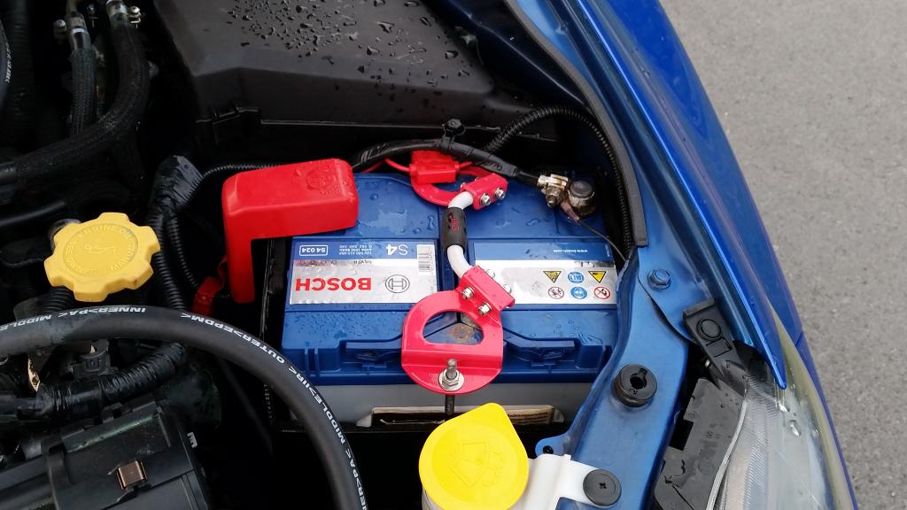 Name:  20140913_190318_zps82lcb97d.jpg
Views: 0
Size:  83.1 KB