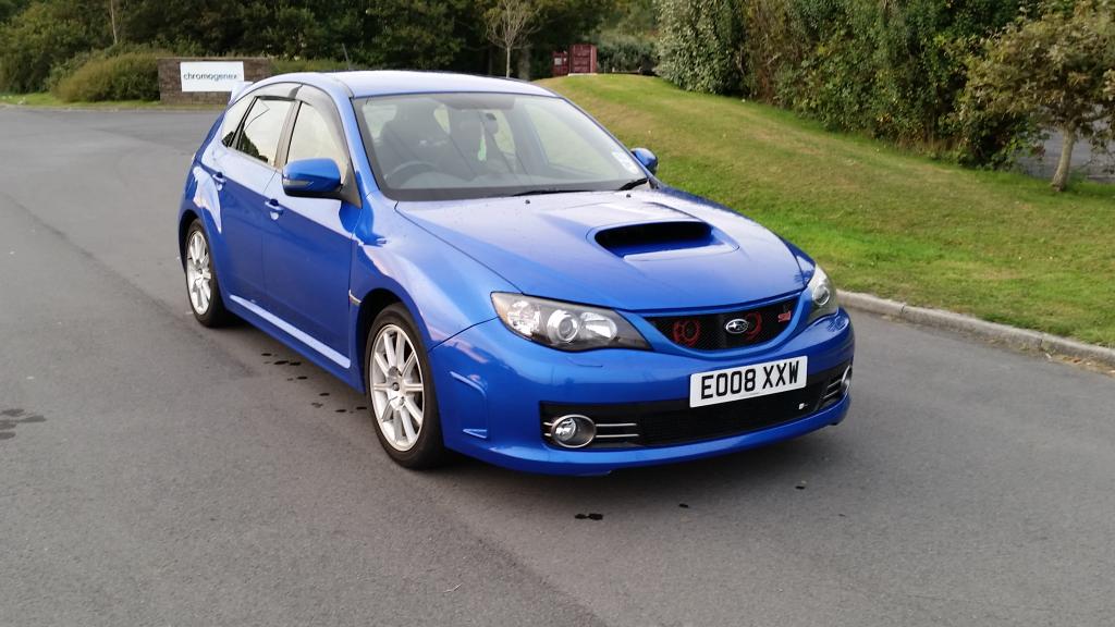 Name:  20140913_190247_zpspoz36wzt.jpg
Views: 0
Size:  88.0 KB