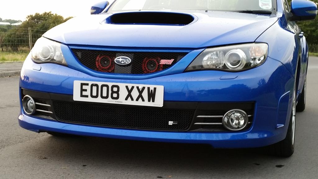 Name:  20140913_190224_zpseckvxucb.jpg
Views: 0
Size:  78.9 KB