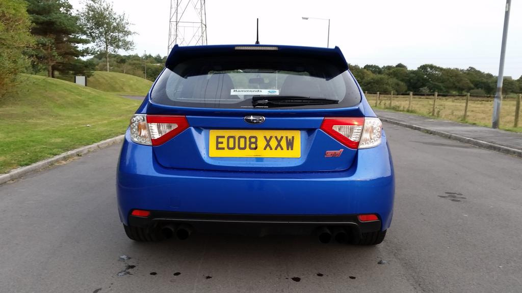 Name:  20140913_190206_zpsybevkkcx.jpg
Views: 0
Size:  72.9 KB