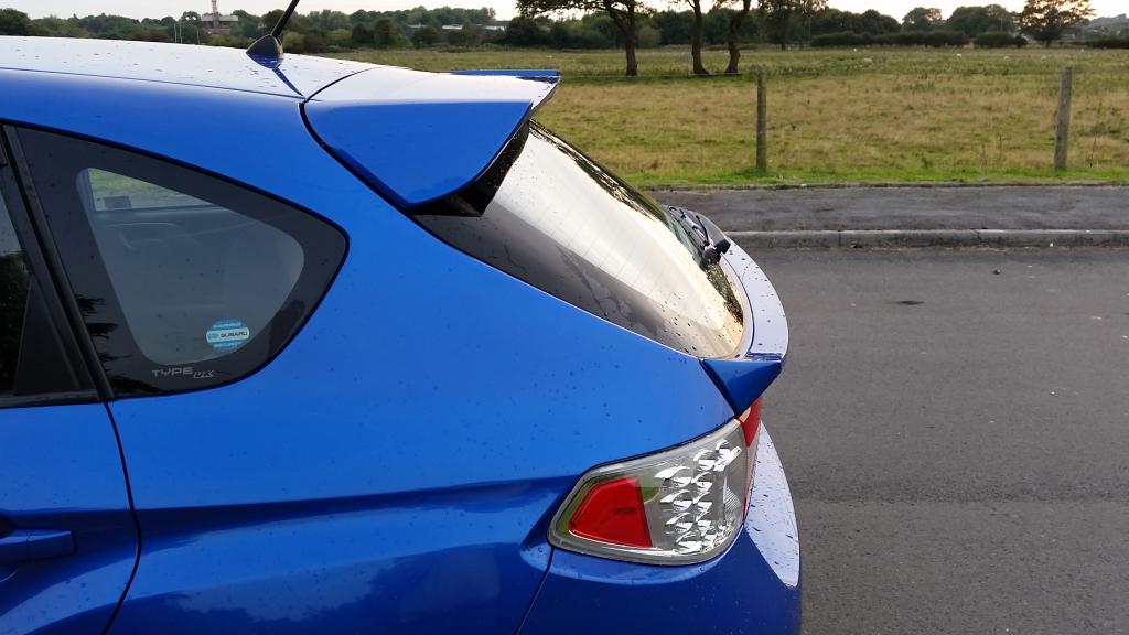 Name:  20140913_190149_zpsnaoswinf.jpg
Views: 0
Size:  73.1 KB