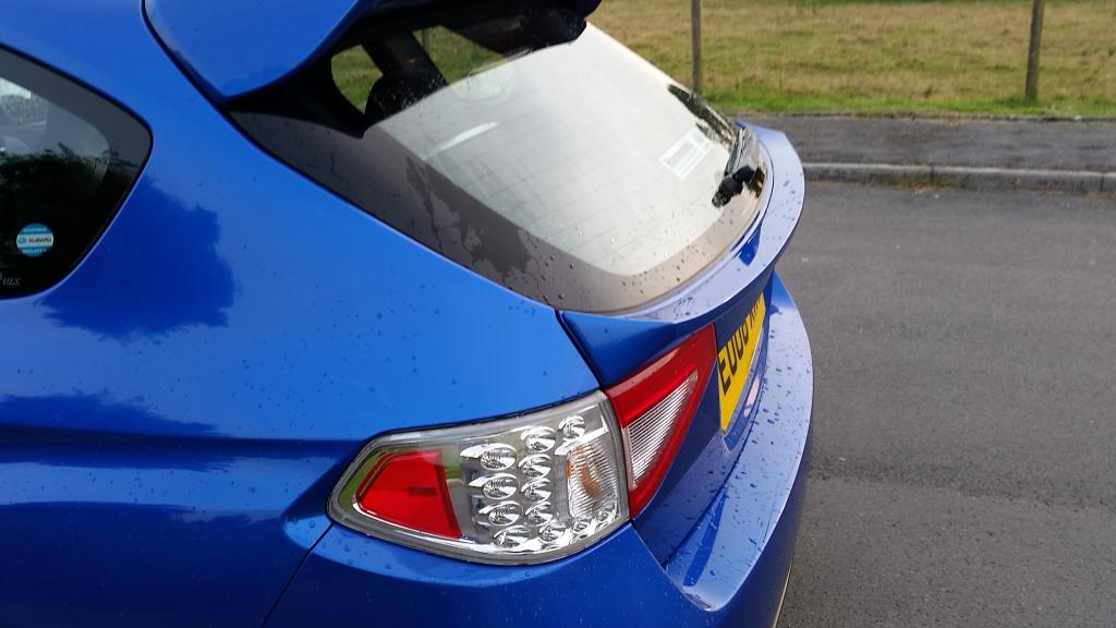 Name:  20140913_190142_zpsk4ia8wcy.jpg
Views: 0
Size:  66.5 KB