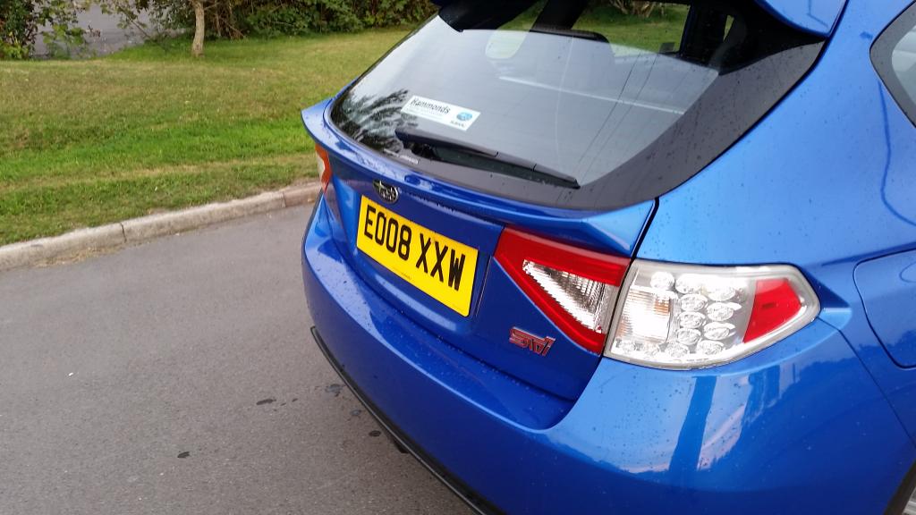 Name:  20140913_190134_zpsnevutrrd.jpg
Views: 0
Size:  80.1 KB